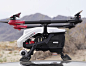 Generic Walkera Voyager - 3 双导航 FPV RC 四轴飞行器 » 小工具流程