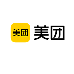 kGyiOpW9采集到品牌/APP logo