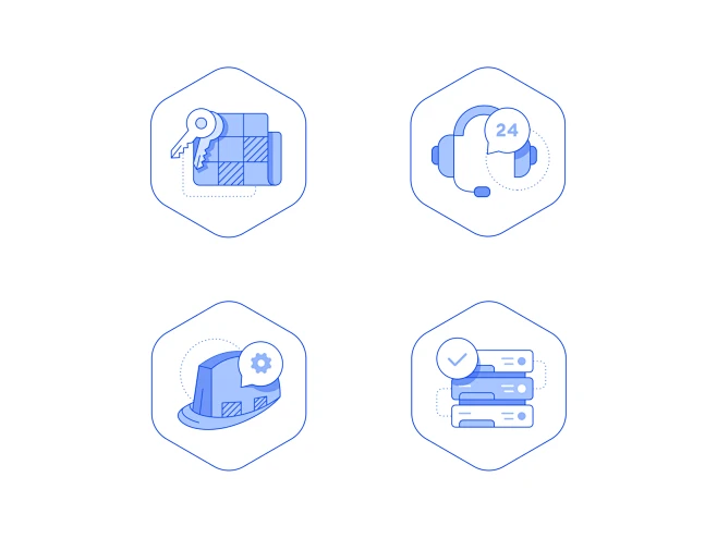 Shot Icon.png-花瓣网
