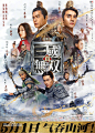 查看图片 (23)