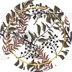 春天,边框,可爱的,华丽的,纺织品,浪漫,壁纸,植物群,婚礼,花