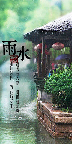 天使路过人间采集到艺术