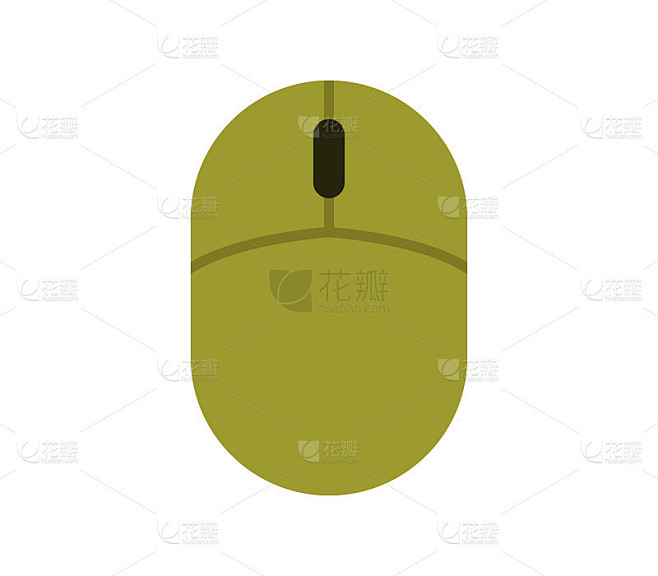 mouse