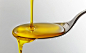 What About Extra Virgin Olive Oil? | Care2 Healthy Living