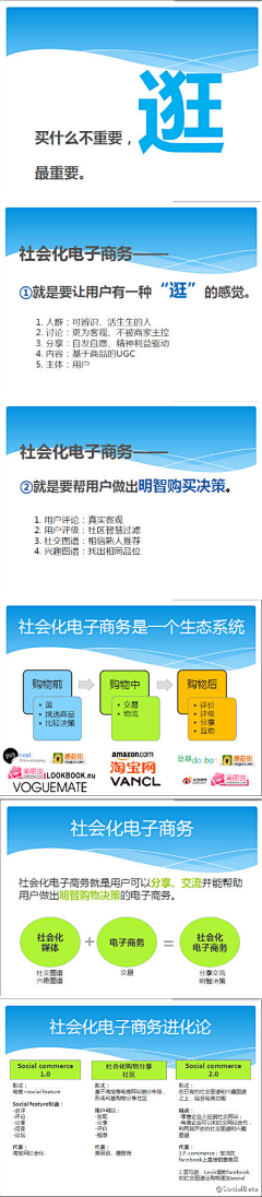 罗马君采集到商务