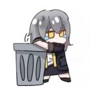 用户Cg1CvBFm