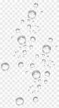 Exclusive png design images