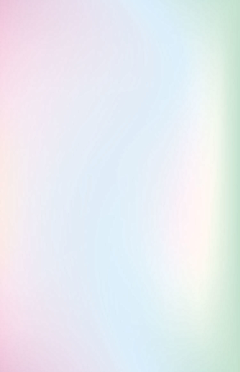 ARTTEAM采集到Hologram