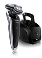PHILIPS  BDP9700