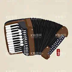 手风琴  - 源文件下载【酷图网】手风琴,手风琴海报,手风琴培训,琴行,琴店广告,手风琴教学,古典乐器,手风琴广告,琴行海报,手风琴教程,手风琴老师,手风琴招生,手风琴家教