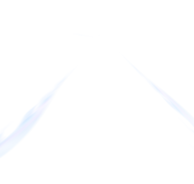 云 云朵 云层 云彩