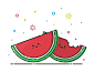 Watermelons :)