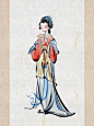 微博 – 随时随地发现新鲜事
