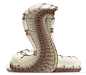 Serpent