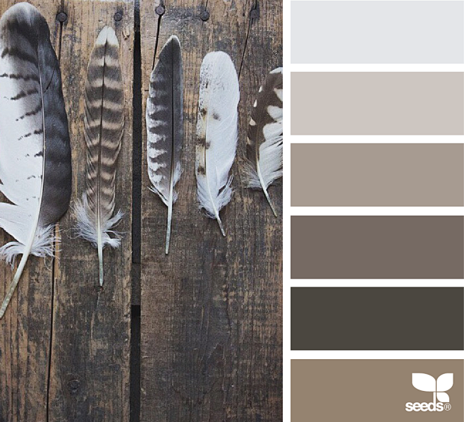 { rustic tones } ima...