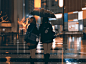 (}XH7P{L`Y3BWRTW3N%LB4U