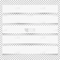 白色,空白的,笔记本,文档,条纹,计划书,概念,简单背景,床单,收集