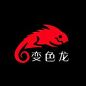 logo设计欣赏