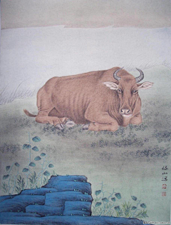 葉落╮似流年采集到生肖
