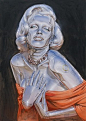 w300_hajime_sorayama_11.jpg (300×423)