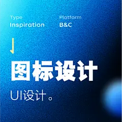 authing-icon图片_图标图片素材-花瓣网