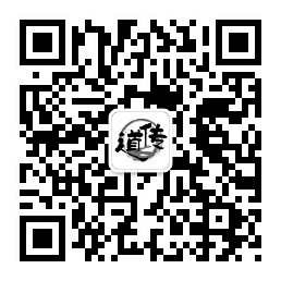 qrcode_for_gh_23ade1...