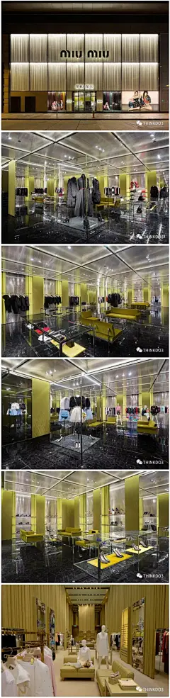 采集图片