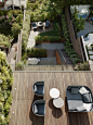 记得住宅，旧金山 / Edmonds + Lee Architects : 行云流水的纯白空间体验