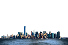 LCCCCCCCCC采集到城市