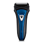 Povos Super Foil Shaver Rechargeable Washable Razor Trimmer Cordless Men PS6305 | eBay
