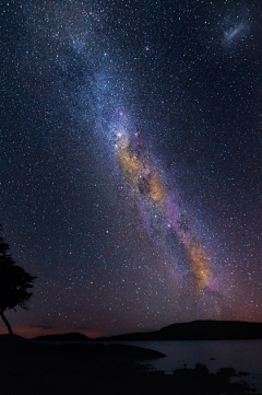 雷神是个锤采集到星际