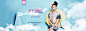 http://zhangxiaobo.zcool.com.cn/