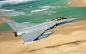 Fighter, Rocket, Dassault Rafale, The French air force, Air force, PTB, MBDA MICA, Rafale D