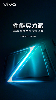 肚子饿了:)采集到灵感