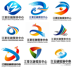 孑曰采集到标志