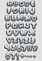 69b852a49ea988d127d6469928e58ac8
