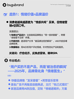 红星闪闪小屁孩ERy采集到品牌VI/Brand VI