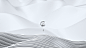 Rokid Pebble on Behance