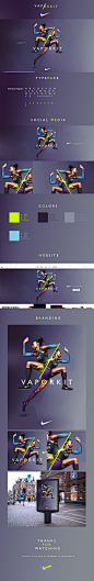 Top Creative Work On Behance : Showcase and discover creative work on the world's leading online platform for creative industries.