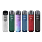 VOZOL CORA MINI Pod Kit 450mAh - iSmokeKing.se