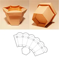 Flower-pot-box.jpg