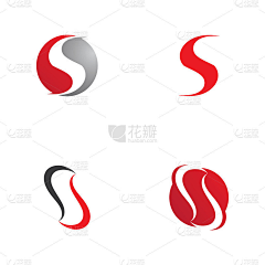 夹心狗采集到字体参考