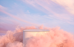 PLP-design采集到场景