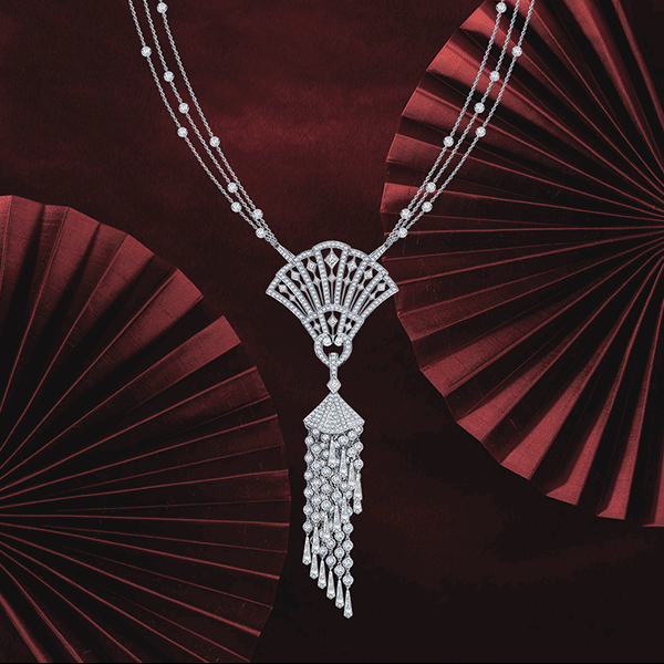 600_600gif 动态图 动图