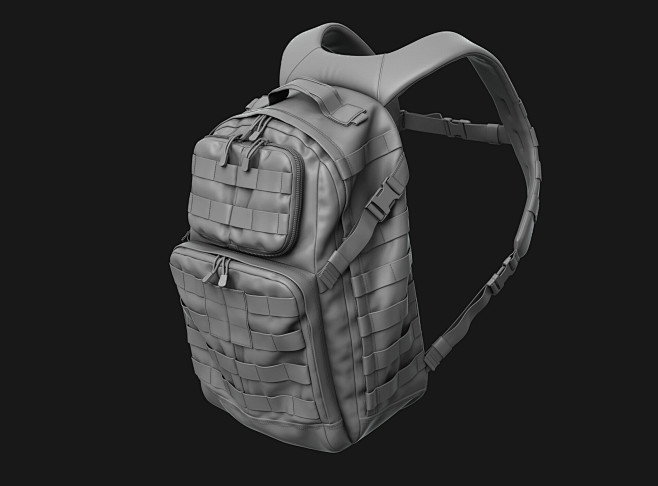 Backpack_2