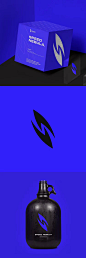 速域星空