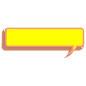 e7d41b852c556a781c9afbee1604d7ea