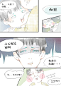 第一话。7