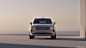 2025_volvo_xc90_12_2560x1440