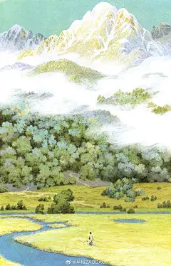 微博 – 随时随地发现新鲜事